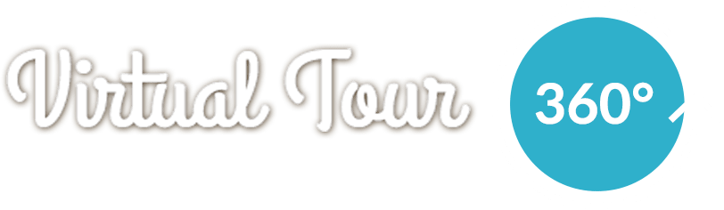 Virtual Tour