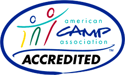 American Camp Association