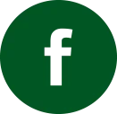 Facebook Link