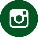 Instagram Link