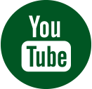YouTube Link