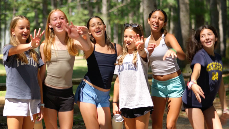 Week 4 - Summer 2026